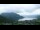 Webcam in St. Gilgen, 5.2 km entfernt