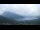 Webcam in St. Gilgen, 2.9 mi away