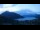Webcam in St. Gilgen, 3.2 mi away