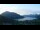 Webcam in St. Gilgen, 3.2 mi away