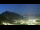 Webcam in St. Gilgen, 3.5 mi away