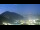 Webcam in St. Gilgen, 5.9 km