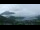 Webcam in St. Gilgen, 1.7 mi away