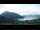 Webcam in St. Gilgen, 8.1 km