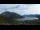 Webcam in St. Gilgen, 8.5 km entfernt