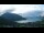 Webcam in St. Gilgen, 8.1 km