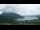 Webcam in St. Gilgen, 3.2 mi away