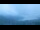 Webcam in St. Gilgen, 9.1 km entfernt