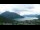 Webcam in St. Gilgen, 5.2 km