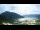 Webcam in St. Gilgen, 3.2 mi away