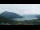 Webcam in St. Gilgen, 2.9 mi away