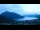 Webcam in St. Gilgen, 8.3 km entfernt