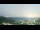 Webcam in St. Gilgen, 4.1 mi away