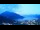Webcam in St. Gilgen, 1.7 mi away