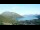 Webcam in St. Gilgen, 5.2 km entfernt