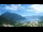 Webcam in St. Gilgen, 2 mi away