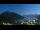 Webcam in St. Gilgen, 9.1 km