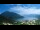 Webcam in St. Gilgen, 4.4 km entfernt