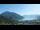 Webcam in St. Gilgen, 1.7 mi away