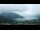Webcam in St. Gilgen, 7.6 km entfernt