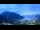 Webcam in St. Gilgen, 9 km entfernt