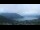 Webcam in St. Gilgen, 5.9 km entfernt