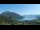 Webcam in St. Gilgen, 4.4 km