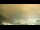 Webcam in St. Gilgen, 5.2 km