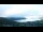 Webcam in St. Gilgen, 3.2 mi away