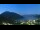 Webcam in St. Gilgen, 3.2 mi away