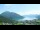Webcam in St. Gilgen, 2.9 mi away