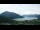 Webcam in St. Gilgen, 5.2 km entfernt