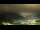 Webcam in St. Gilgen, 5.9 km