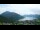 Webcam in St. Gilgen, 3.2 mi away