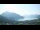 Webcam in St. Gilgen, 7.6 km