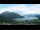 Webcam in St. Gilgen, 9.1 km