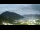 Webcam in St. Gilgen, 9.1 km