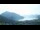 Webcam in St. Gilgen, 3.2 mi away
