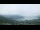 Webcam in St. Gilgen, 4.4 mi away