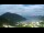 Webcam in St. Gilgen, 8.5 km