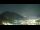 Webcam in St. Gilgen, 10.7 km entfernt