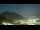 Webcam in St. Gilgen, 3.2 mi away