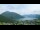 Webcam in St. Gilgen, 3.2 mi away