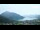Webcam in St. Gilgen, 11.5 km