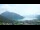 Webcam in St. Gilgen, 3.5 km