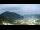 Webcam in St. Gilgen, 8.5 km