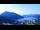 Webcam in St. Gilgen, 3.2 mi away