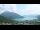 Webcam in St. Gilgen, 7.6 km
