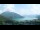Webcam in St. Gilgen, 9.1 km