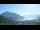 Webcam in St. Gilgen, 3.2 mi away